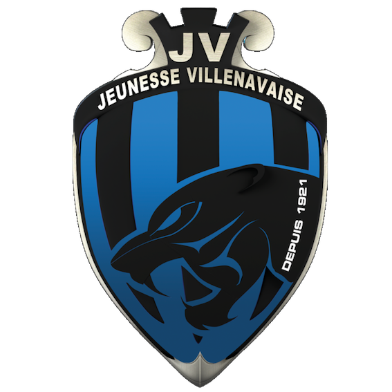 Les Mots des Présidents